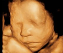 -郑州万安妇产医院