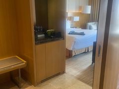 -徐州博顿温德姆酒店(高铁东站店)