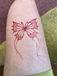 -重庆医科大学附属儿童医院(渝中院区)