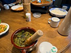 -湘域·少東家(平沙店)