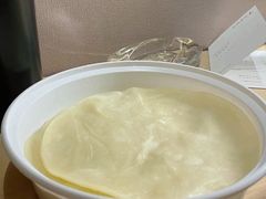 -守柴炉烤鸭(百伦店)