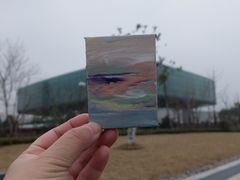 -金陵图书馆