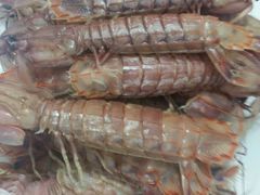 -烁佳海鲜大馅饺子