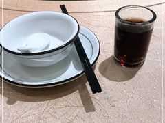 -海燕酒店(惠济路店)