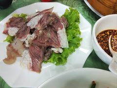 -国庆烧麦馆