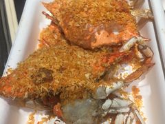 -盒马鲜生(宝地店)