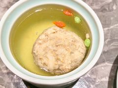 -平山宴(瘦西湖店)