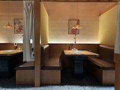 -骏河日料·烤肉(东鱼坊店)