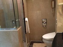 -南京维景国际大酒店(南京博物院店)