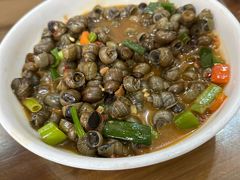-芦茨金富饭庄·25年老字号·专做稻草鸡