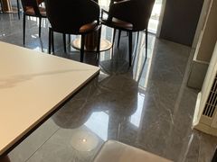 -映像威海·威海宴(威高广场店)