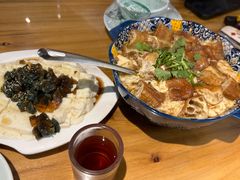 -老大鸡肉串(天津店)