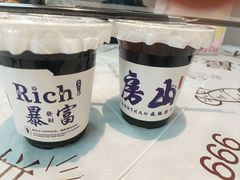 -麻辣范儿(良乡机场店)