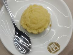-望乡楼上海菜(陆家浜路店)