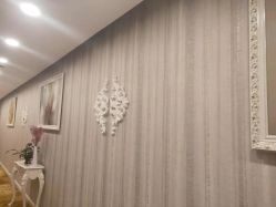 -Cocodemer女性健康·产后恢复(天一广场店)