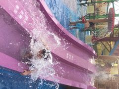 iphone_upload_pic-上海玛雅海滩水公园