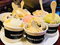 -索菲特西湖大酒店·香榭丽全日候餐厅(南山路店)