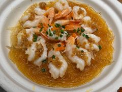 -潮界(凯德晶萃店)