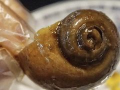 -三哥田螺(北书院街店)