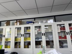 -新航道雅思托福·留学·考研培训(人民广场校区)