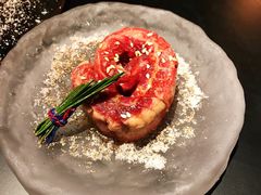 -IKKON.9一魂和牛俱樂部(悠方店)