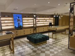 -茂昌眼镜(南京东路店)