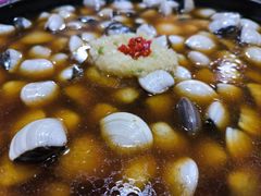-顺德哥卜卜贝(旗舰店)