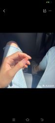 -Halo美甲美睫