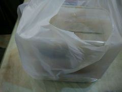 picture-振生清真饭店(永安道店)