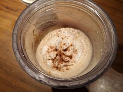 -星巴克(广州中华广场B1层店)