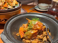 -不念·福建码头(宝龙一城店)