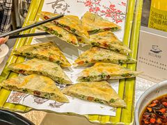 -好兄弟郭巨海鲜(天一阁店)