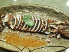 android_upload_pic-黑明餐厅(白鹭洲店)