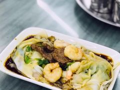 -穗银肠粉店(东川路店)
