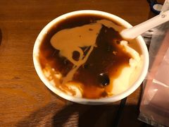 -年巴羊肉铺老铜锅(梅江店)