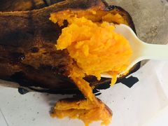 -today便利店(汉街店)