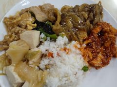 -桃仙机场头等舱休息室