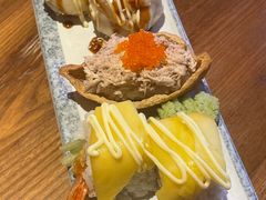 -村上一屋(健翔桥店)