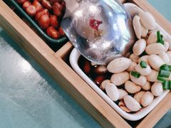 -赣南人家·头牌江西菜(劲松店)