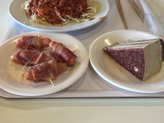 -宜家·瑞典风味餐厅(无锡店)