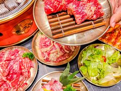 -西塔老太太泥炉烤肉(龙湖北苑天街店)