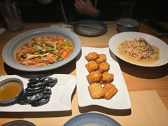 -荣小馆(杭州大厦店)