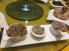 -蔡阿水羊肉店