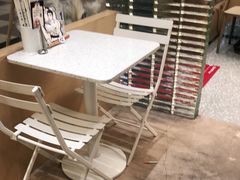 -雲物·云南小馆(好悦天地店)