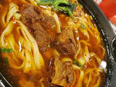 -永和大王(小厨·东四十条店)