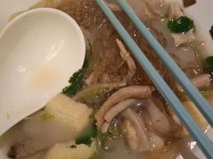 -小杨生煎(湟普汇店)