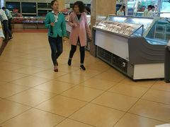-琼菜王(南海店)