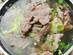 -全牛匠·乐山跷脚牛肉(上品+店)