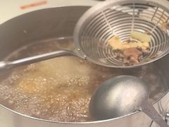 -陈记顺和牛肉火锅(永泰店)
