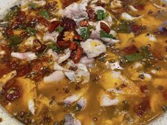 -吴记集庆门酸菜鱼店(集庆路店)